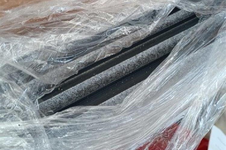 Slika /17552 Komarnici/Komarnik 120 x 80 cm.jpg